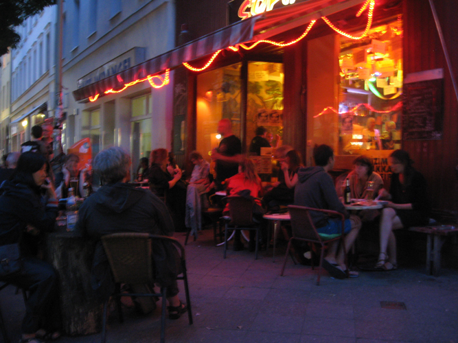 sollbruchstelle projekt 03 konzert, werdstrasse zürich