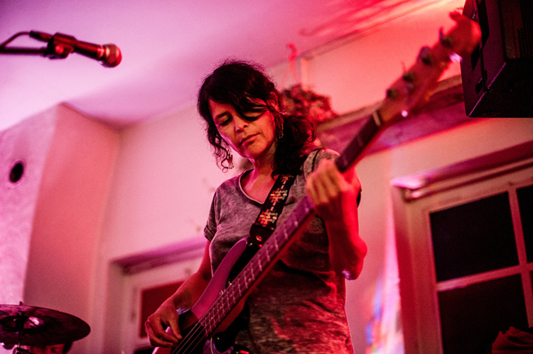 sollbruchstelle projekt 02 konzert