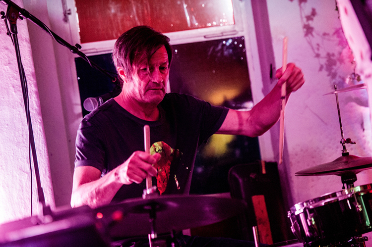 sollbruchstelle projekt 02 konzert