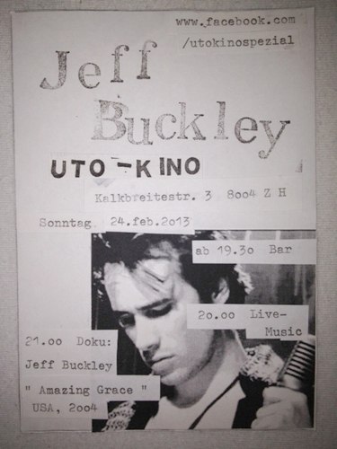 tribute jeffbuckley