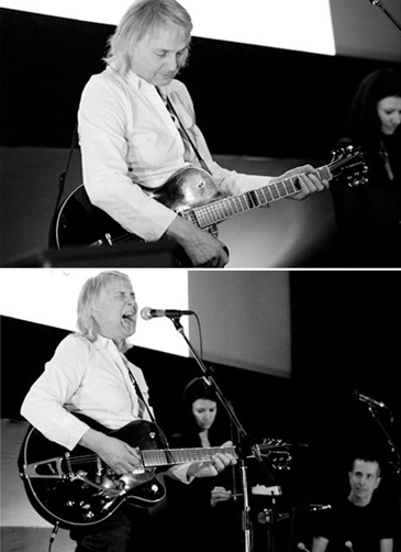 tribute jeffbuckley